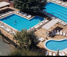 Lebanon North Governorate Ehden vacation rental compare prices direct by owner 33556204