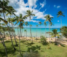 Dominican Republic Samaná Province Las Terrenas vacation rental compare prices direct by owner 3008695