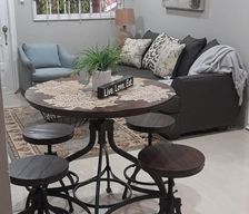Trinidad and Tobago Tunapuna/Piarco Regional Corporation Trincity vacation rental compare prices direct by owner 3446594
