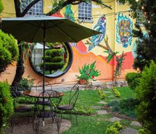 Guatemala Quetzaltenango Quetzaltenango vacation rental compare prices direct by owner 3585786