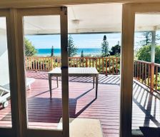 Australia New South Wales Kingscliff vacation rental compare prices direct by owner 11484829