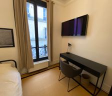 France Île-de-France Paris vacation rental compare prices direct by owner 6953992