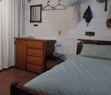 Ecuador Pichincha Tumbaco - Quito vacation rental compare prices direct by owner 3535094