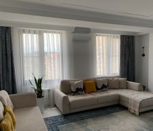 Kyrgyzstan Bishkek City Bishkek vacation rental compare prices direct by owner 33656348