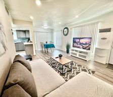 United States California Orange vacation rental compare prices direct by owner 1127692