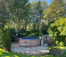 Iceland  Mosfellsbær vacation rental compare prices direct by owner 11225643