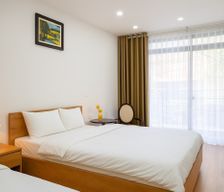 Vietnam Viet Nam Hanoi vacation rental compare prices direct by owner 5949185