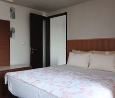 Indonesia Daerah Istimewa Yogyakarta Kecamatan Depok vacation rental compare prices direct by owner 8676209