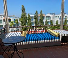Thailand Prachuap Khiri Khan Hua Hin Soi 101 vacation rental compare prices direct by owner 5820165