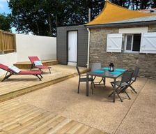 France Bretagne Fouesnant vacation rental compare prices direct by owner 6434616