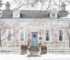 United States Ohio Granville vacation rental compare prices direct by owner 249954