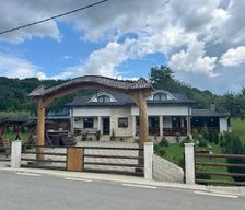 Romania Bistrița-Năsăud County Runcu Salvei vacation rental compare prices direct by owner 4294468