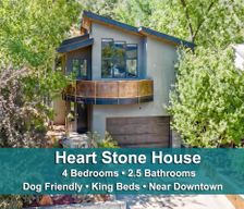 United States Colorado Durango vacation rental compare prices direct by owner 38297922