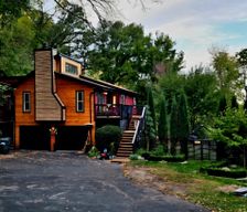 United States Nebraska Omaha vacation rental compare prices direct by owner 1233352