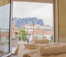 Greece Thessaly Kalabaka vacation rental compare prices direct by owner 24898714