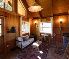 United States Washington Stevenson vacation rental compare prices direct by owner 1254741