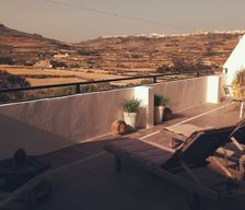Malta Marsalforn, Gozo Marsalforn vacation rental compare prices direct by owner 6368858