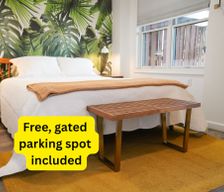 United States District of Columbia Washington vacation rental compare prices direct by owner 461980