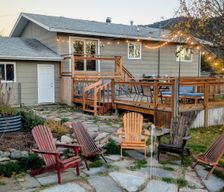 United States Montana Missoula vacation rental compare prices direct by owner 33717490