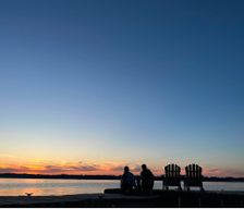 United States New York Ogdensburg vacation rental compare prices direct by owner 11457831