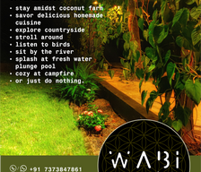 India Tamil Nadu Coimbatore vacation rental compare prices direct by owner 7430205