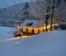 United States New York Narrowsburg vacation rental compare prices direct by owner 1255298