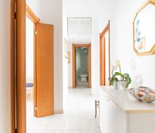 Italy Sardegna Cagliari vacation rental compare prices direct by owner 27218284