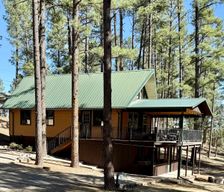 United States New Mexico Ruidoso vacation rental compare prices direct by owner 490383
