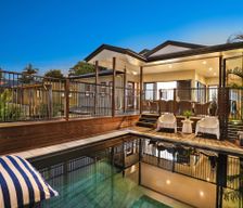 Australia Queensland Alexandra Headland vacation rental compare prices direct by owner 6128001