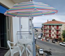 Italy Sicilia Mascali vacation rental compare prices direct by owner 7446753