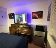 United States Florida Fort Lauderdale vacation rental compare prices direct by owner 27205612