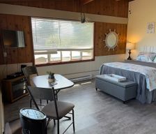 United States Washington Ocean Shores vacation rental compare prices direct by owner 1366605