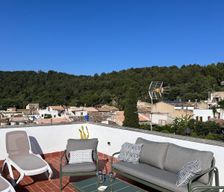 Spain Illes Balears Pollença vacation rental compare prices direct by owner 5402360