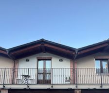 Italy Piemonte Sommariva del Bosco vacation rental compare prices direct by owner 23799215