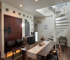 Japan Yamanashi Fujiyoshida vacation rental compare prices direct by owner 27241206