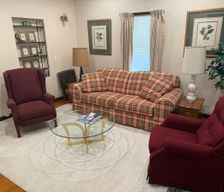 United States Illinois Moline vacation rental compare prices direct by owner 515253