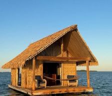 United States Florida Key West vacation rental compare prices direct by owner 868868