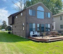 United States New York Bridgeport vacation rental compare prices direct by owner 27227740