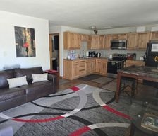 United States Alaska Fairbanks vacation rental compare prices direct by owner 2884897