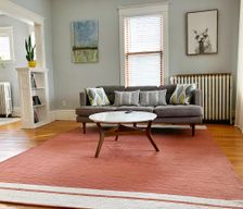 United States Minnesota Minneapolis vacation rental compare prices direct by owner 10538308