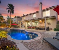 United States California Indio vacation rental compare prices direct by owner 2050494