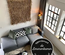 Netherlands Limburg Heerlen vacation rental compare prices direct by owner 4746151