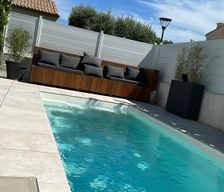 France Occitanie Lavérune vacation rental compare prices direct by owner 10646401