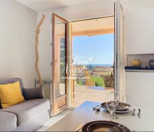France Provence-Alpes-Côte d'Azur Cavalaire-sur-Mer vacation rental compare prices direct by owner 4628633