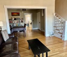 United States Nebraska Omaha vacation rental compare prices direct by owner 1246498