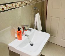 Zimbabwe Harare Harare Province vacation rental compare prices direct by owner 32978684