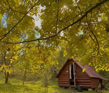 Romania Argeș Șelari vacation rental compare prices direct by owner 4292392