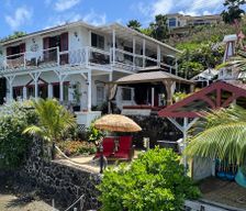 United States Hawaii Kaneohe vacation rental compare prices direct by owner 70866