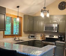 United States New Hampshire Lincoln vacation rental compare prices direct by owner 543814