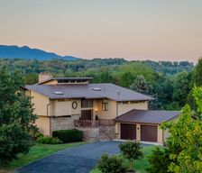 United States Virginia Luray vacation rental compare prices direct by owner 214621